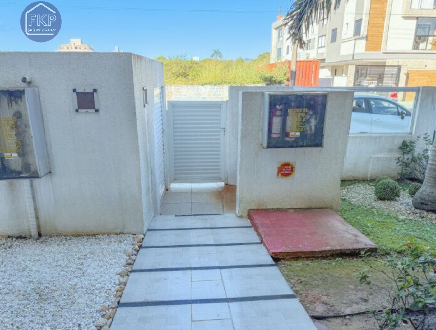 Apartamento, 2 quartos, 74 m² - Foto 30