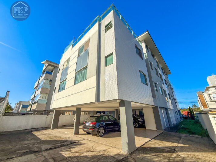 Apartamento, 2 quartos, 74 m² - Foto 33