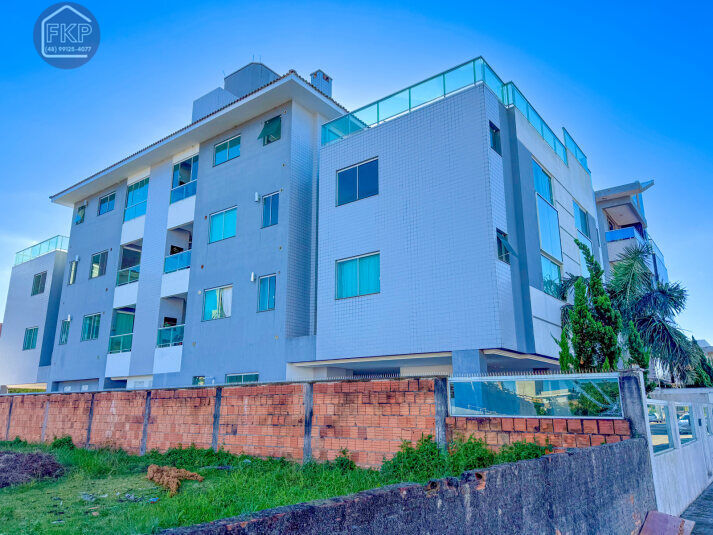 Apartamento, 2 quartos, 74 m² - Foto 25