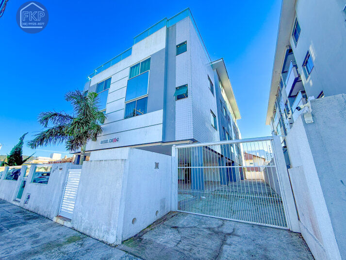 Apartamento, 2 quartos, 74 m² - Foto 26