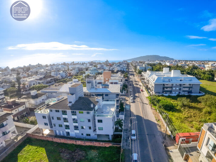 Apartamento, 2 quartos, 74 m² - Foto 21