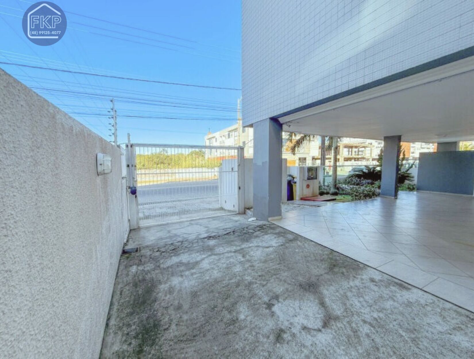 Apartamento, 2 quartos, 74 m² - Foto 29