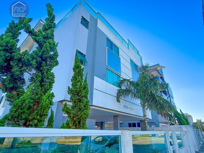 Apartamento, 2 quartos, 74 m² - Foto 27