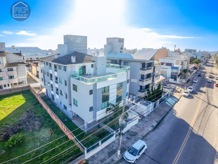 Apartamento, 2 quartos, 74 m² - Foto 23