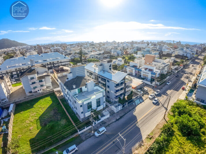 Apartamento, 2 quartos, 74 m² - Foto 22