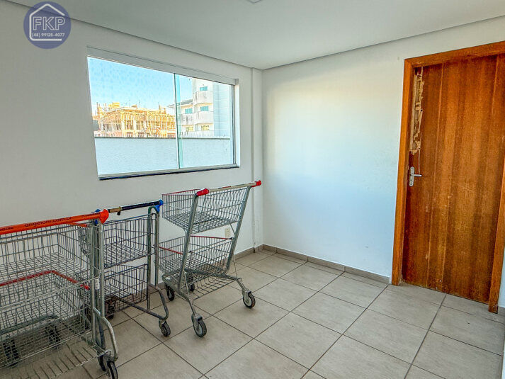 Apartamento, 2 quartos, 74 m² - Foto 39