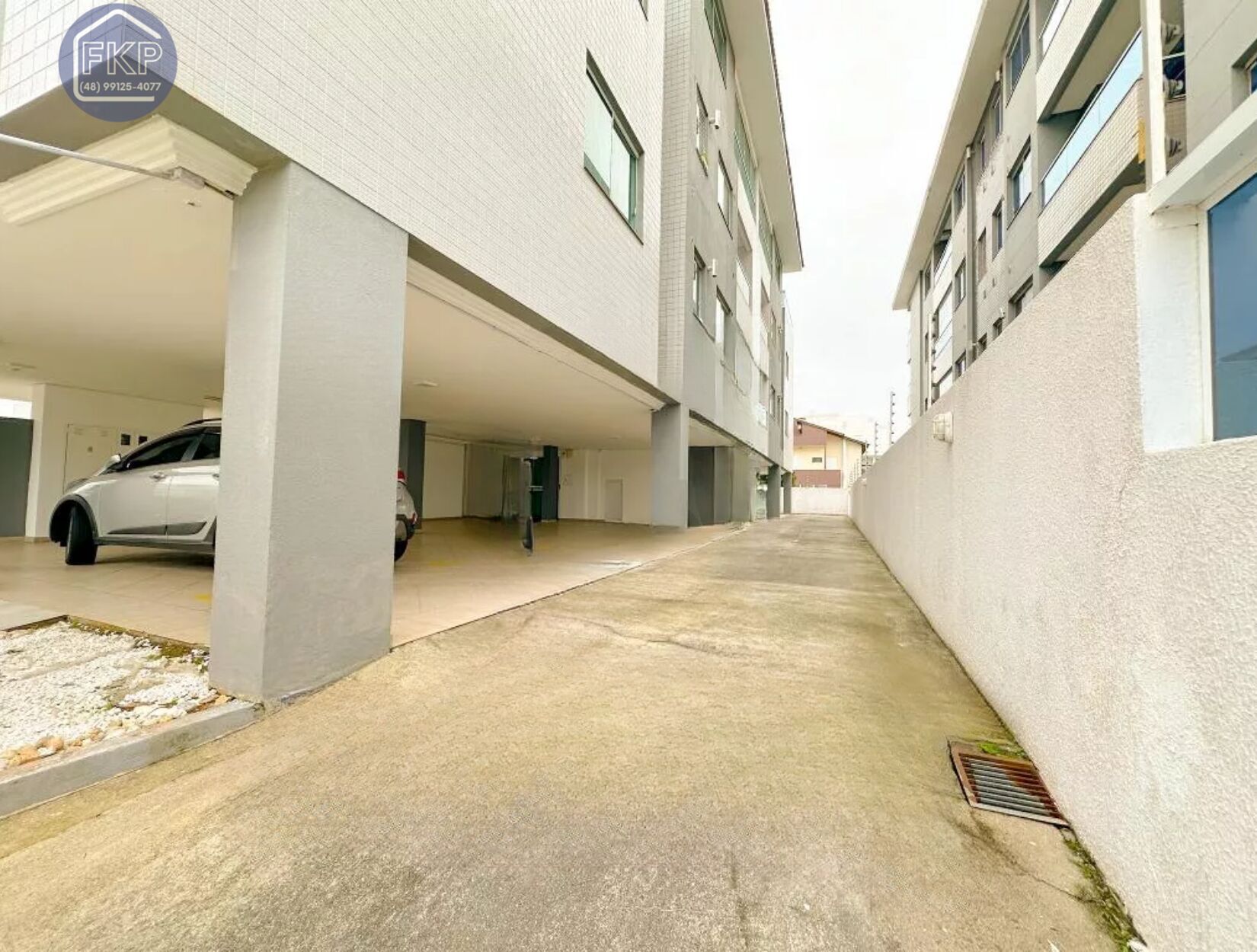 Apartamento, 2 quartos, 74 m² - Foto 32