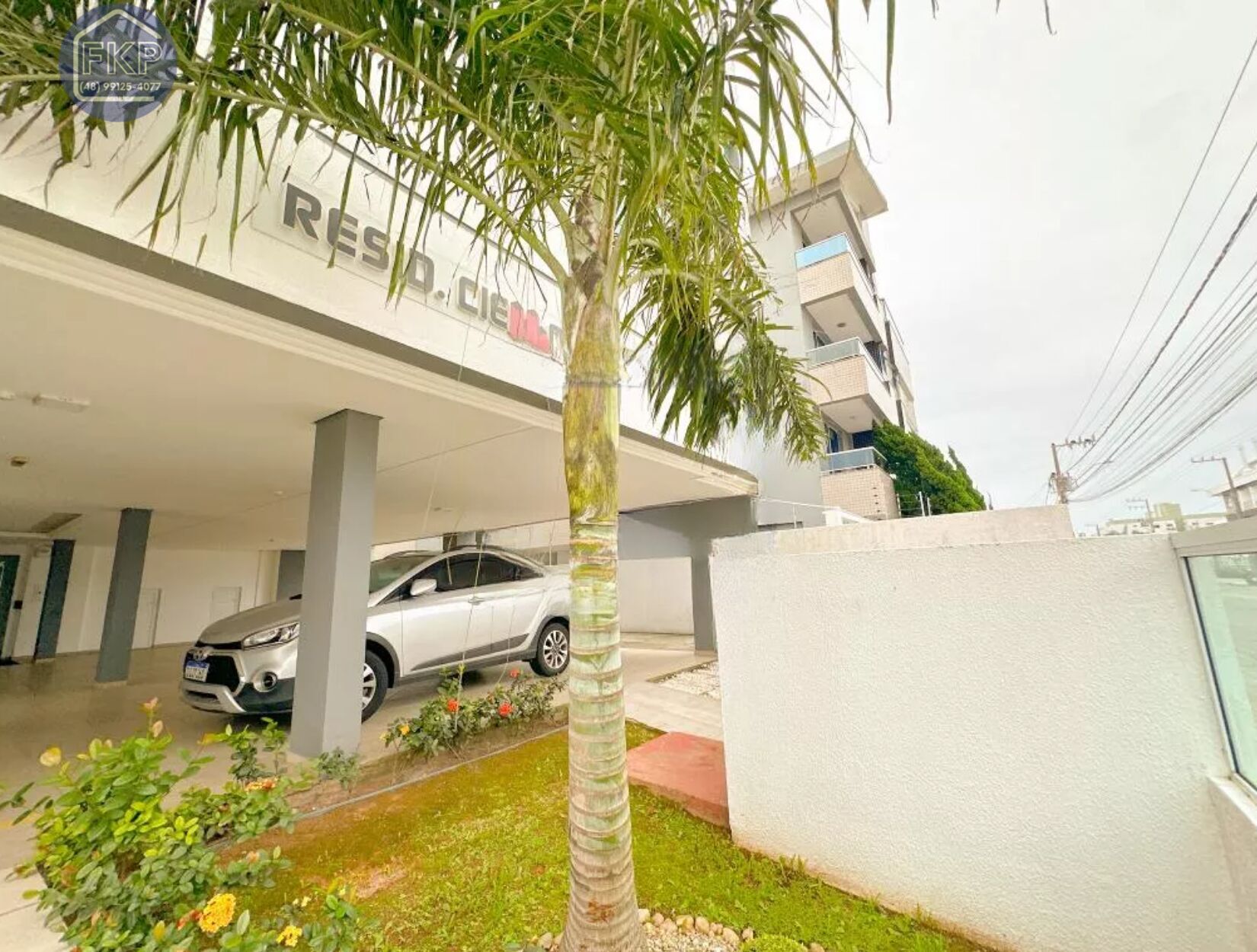 Apartamento, 2 quartos, 74 m² - Foto 31