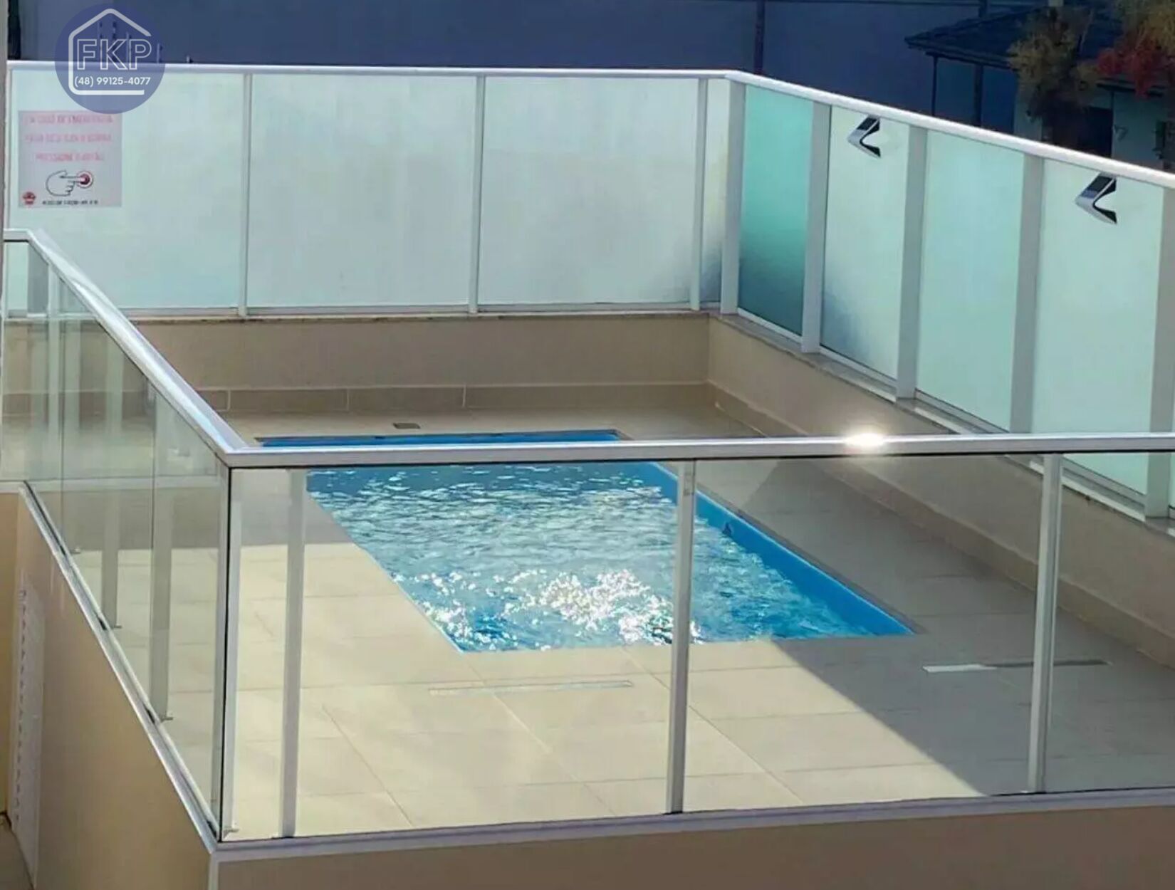 Apartamento, 3 quartos, 93 m² - Foto 30