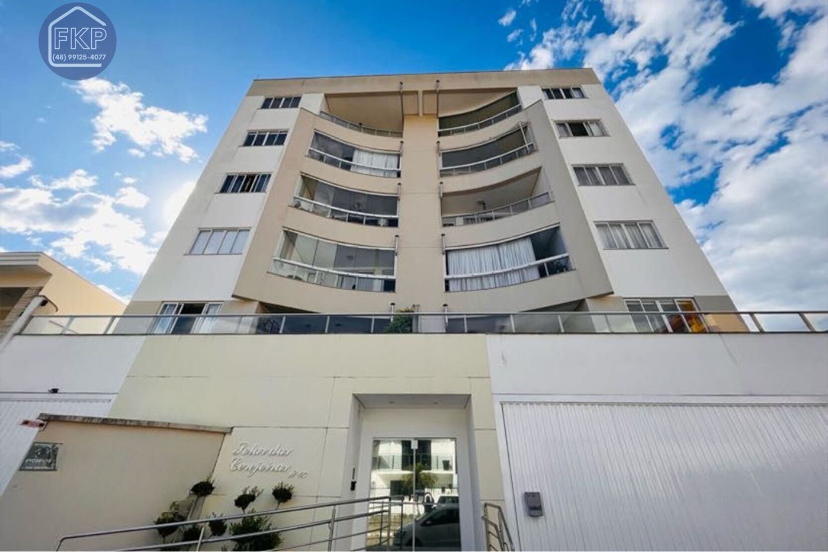 Apartamento, 3 quartos, 93 m² - Foto 19