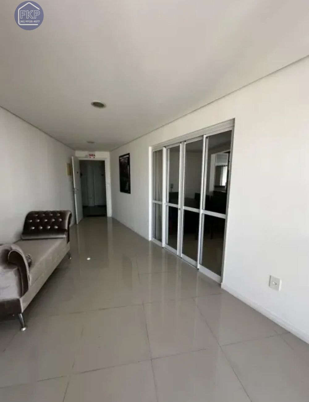 Apartamento, 3 quartos, 93 m² - Foto 24