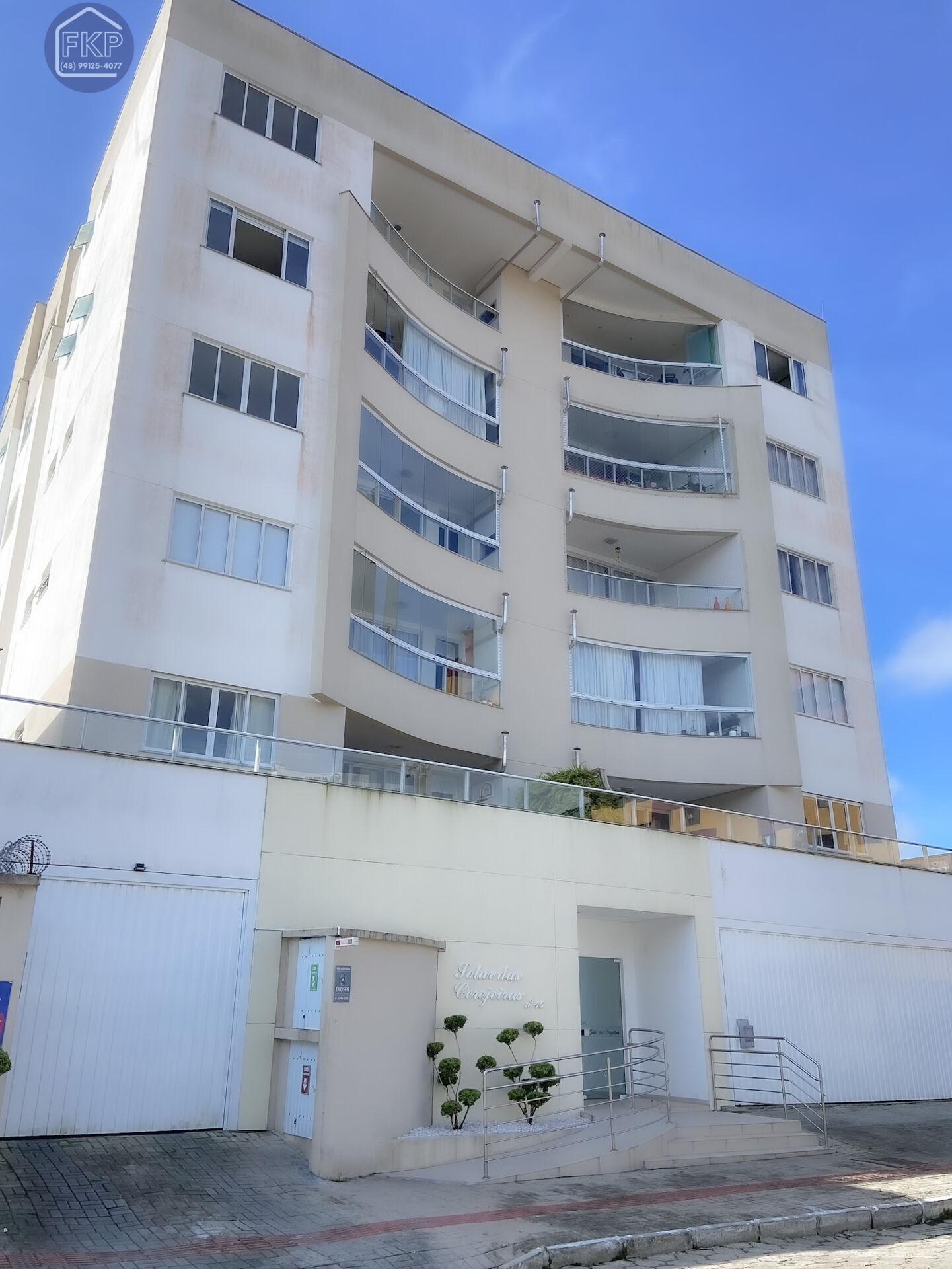 Apartamento, 3 quartos, 93 m² - Foto 20