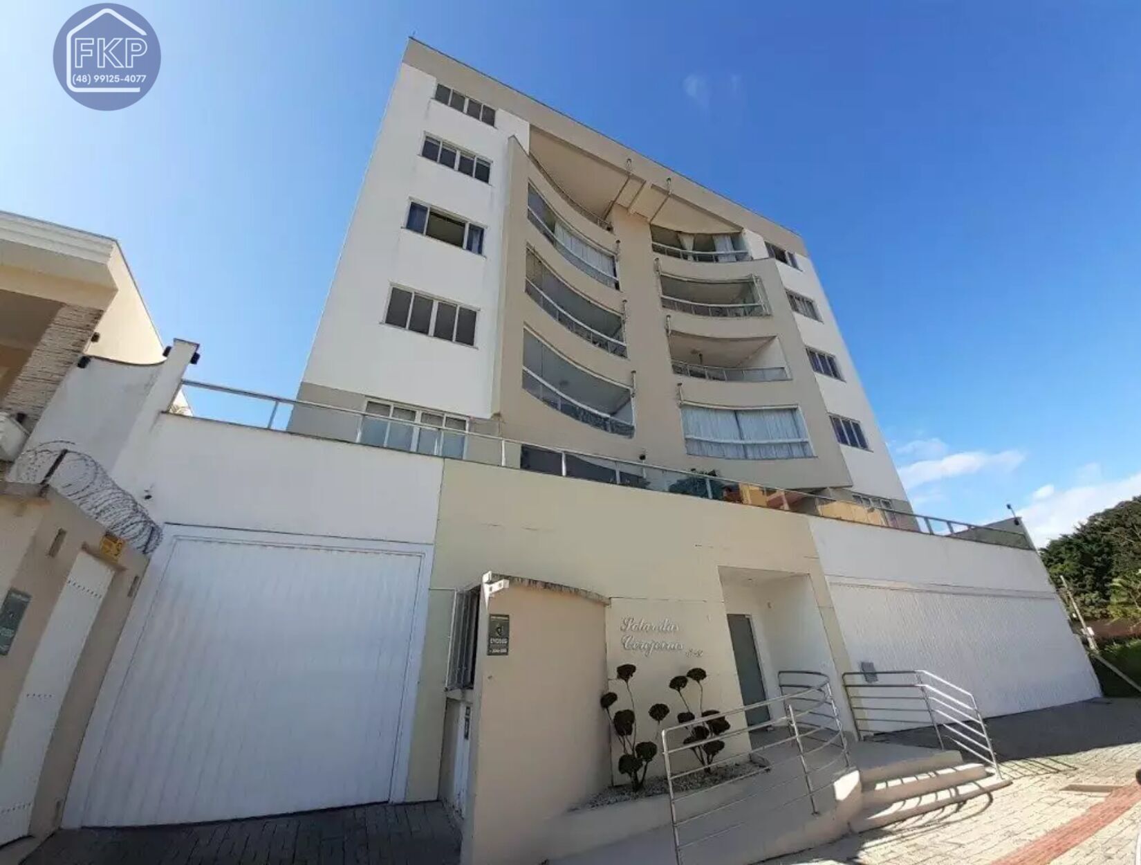 Apartamento, 3 quartos, 93 m² - Foto 18