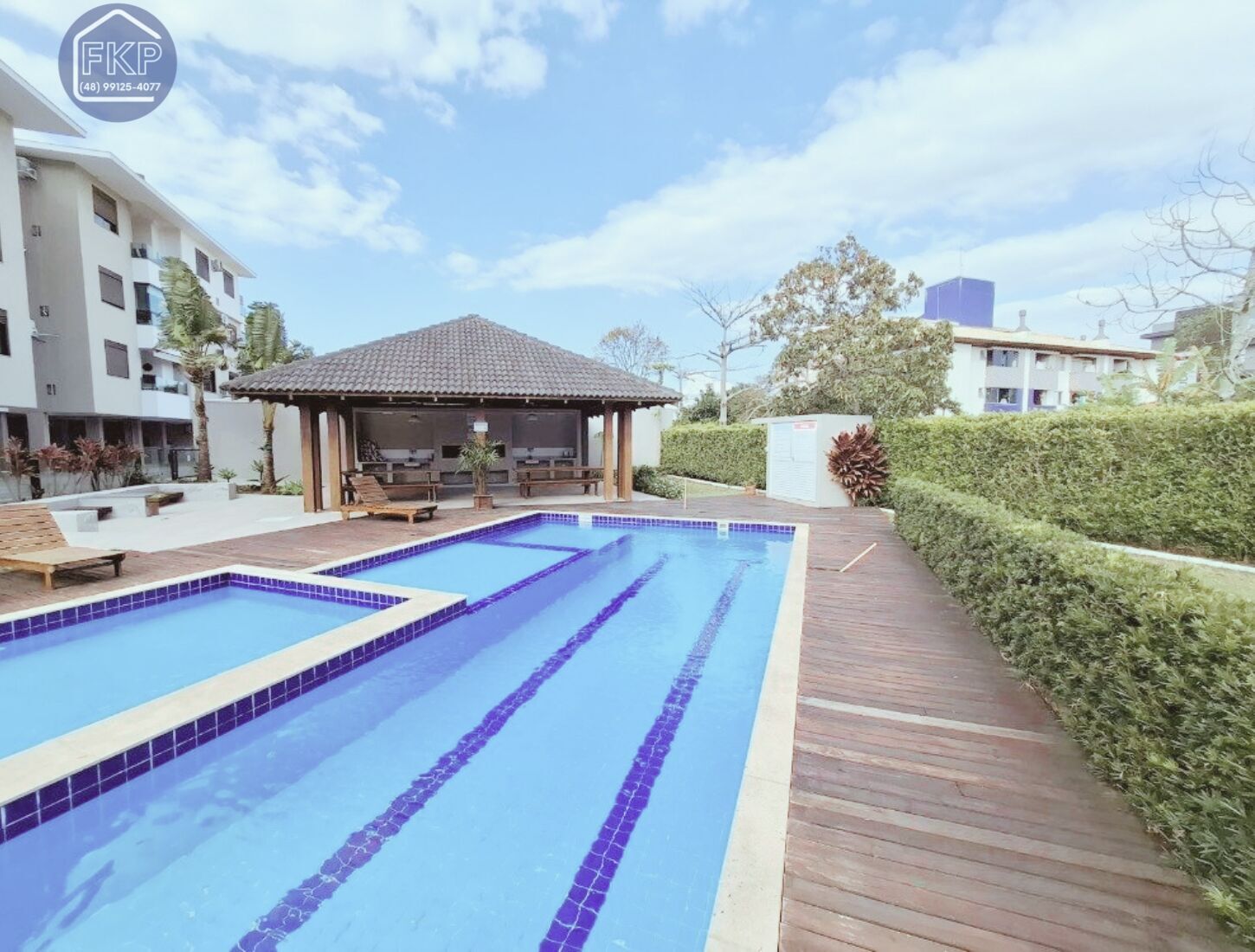 Apartamento, 2 quartos, 79 m² - Foto 38