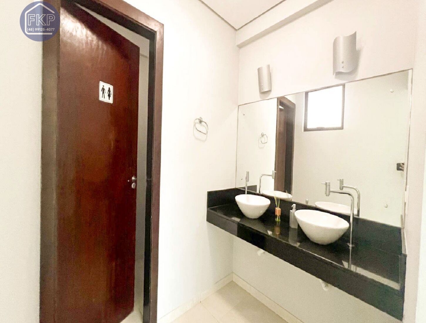 Apartamento, 2 quartos, 79 m² - Foto 34