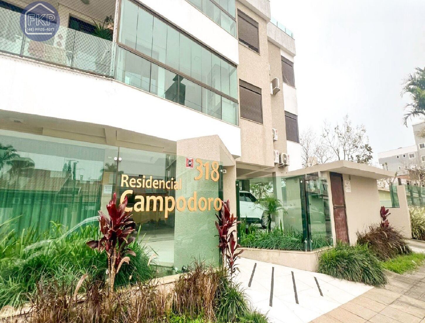 Apartamento, 2 quartos, 79 m² - Foto 25