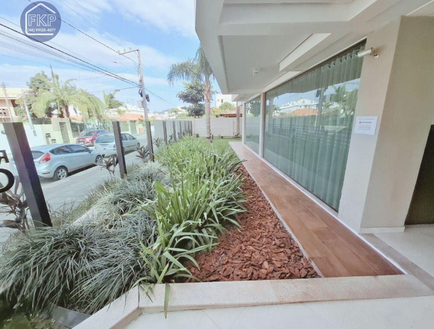 Apartamento, 2 quartos, 79 m² - Foto 26