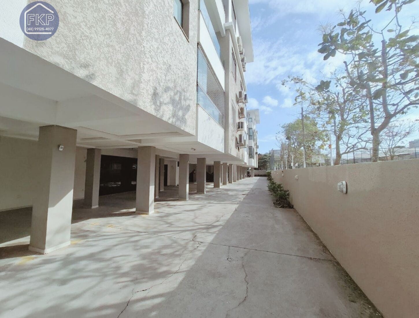 Apartamento, 2 quartos, 79 m² - Foto 51