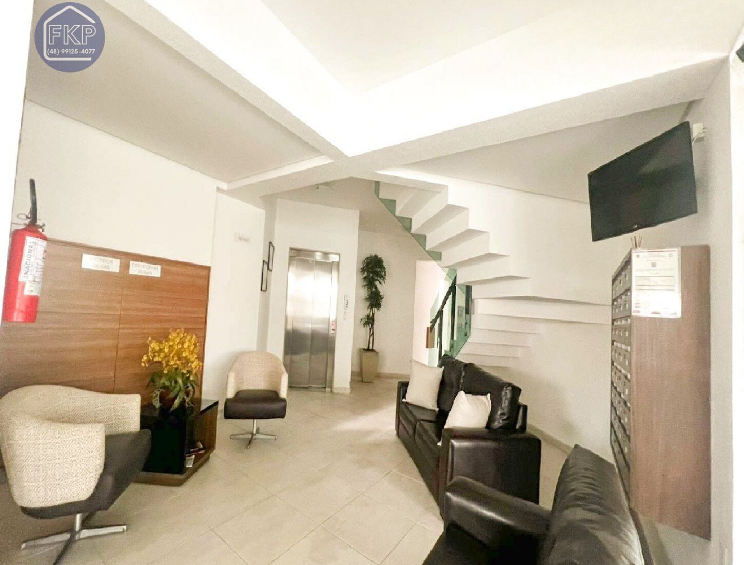 Apartamento, 2 quartos, 79 m² - Foto 30