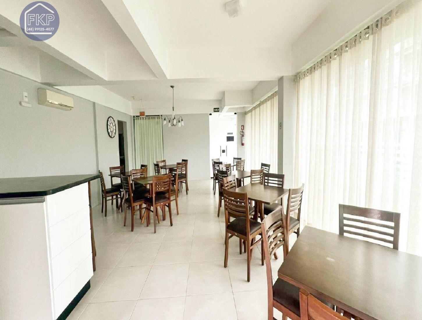 Apartamento, 2 quartos, 79 m² - Foto 31