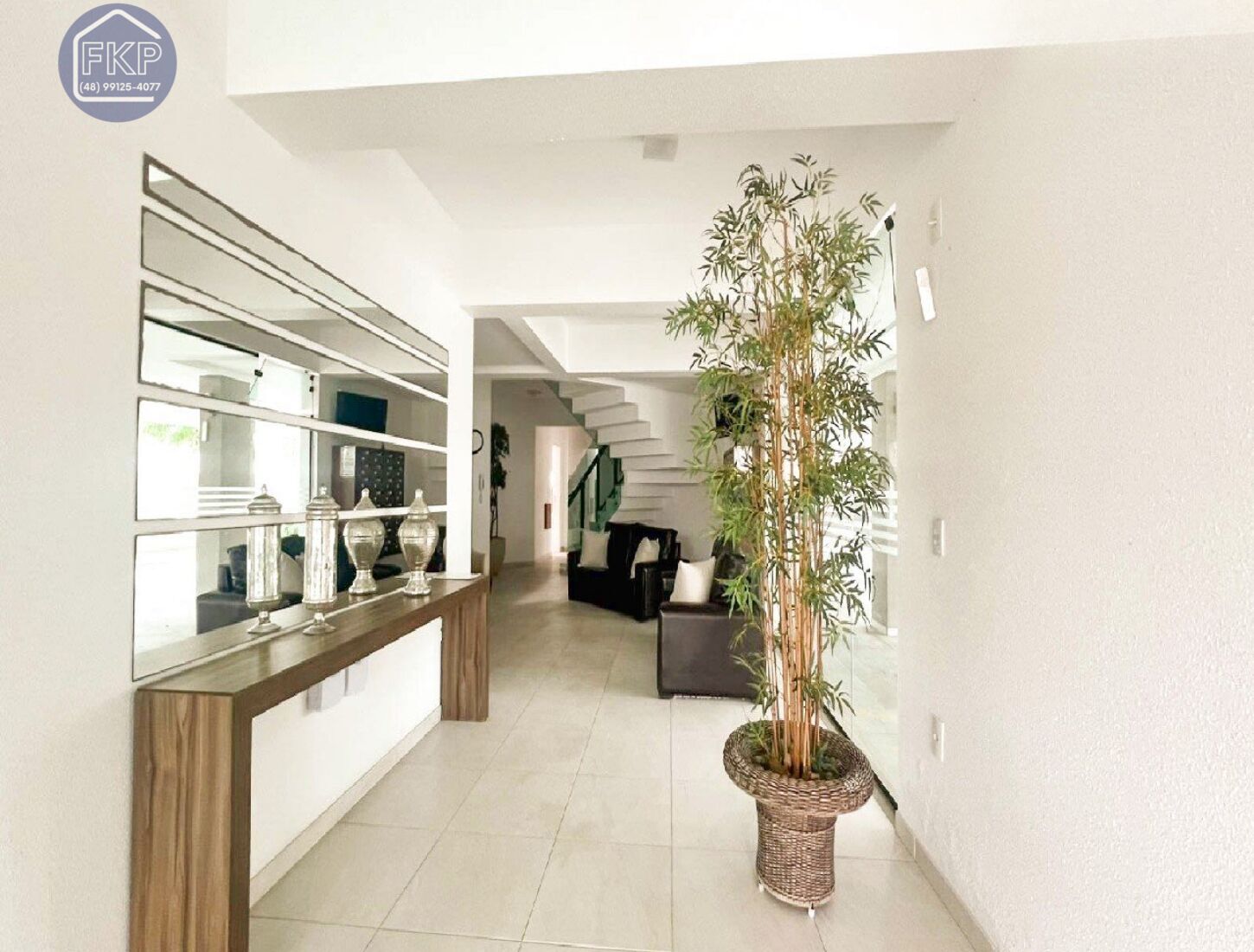 Apartamento, 2 quartos, 79 m² - Foto 28