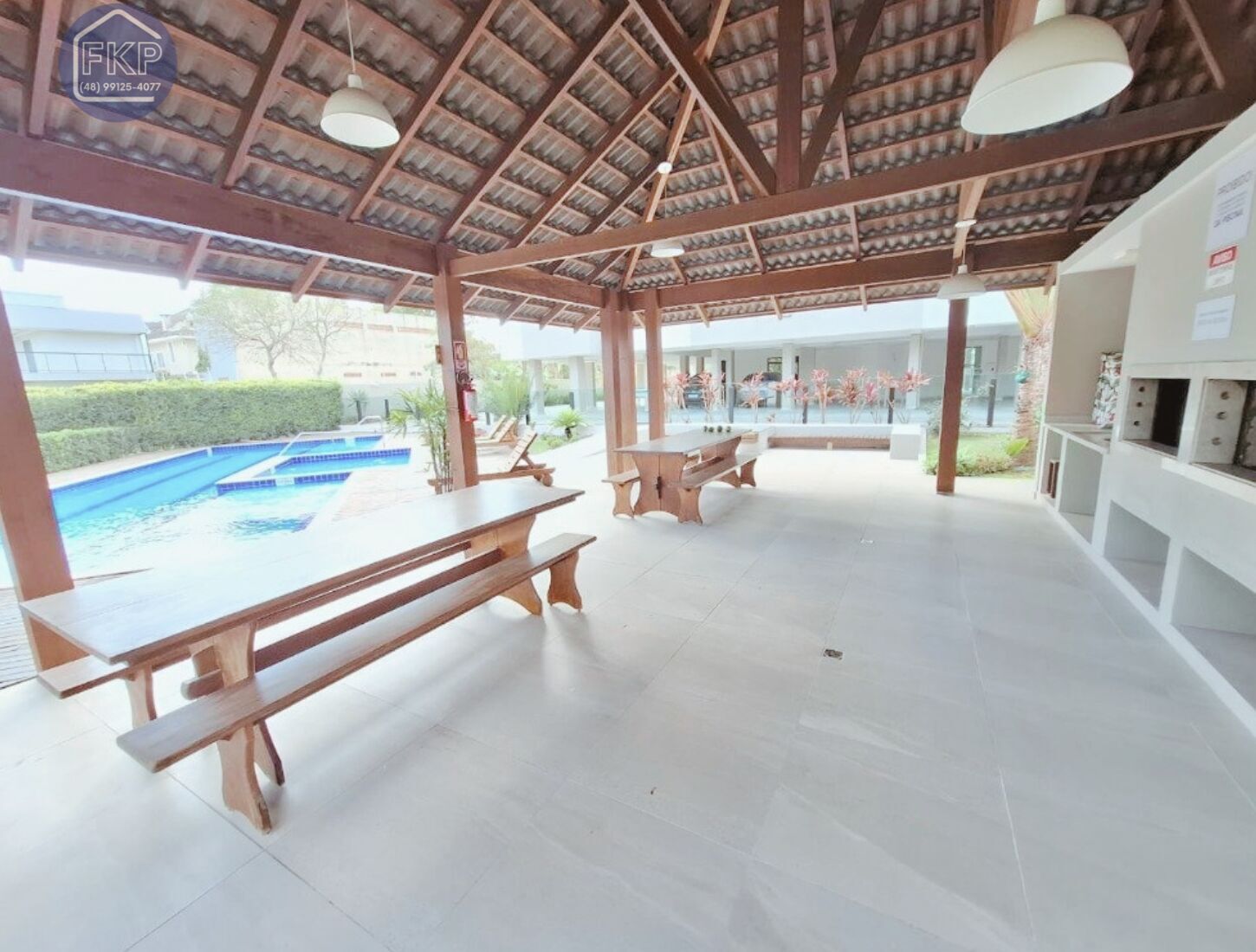 Apartamento, 2 quartos, 79 m² - Foto 44