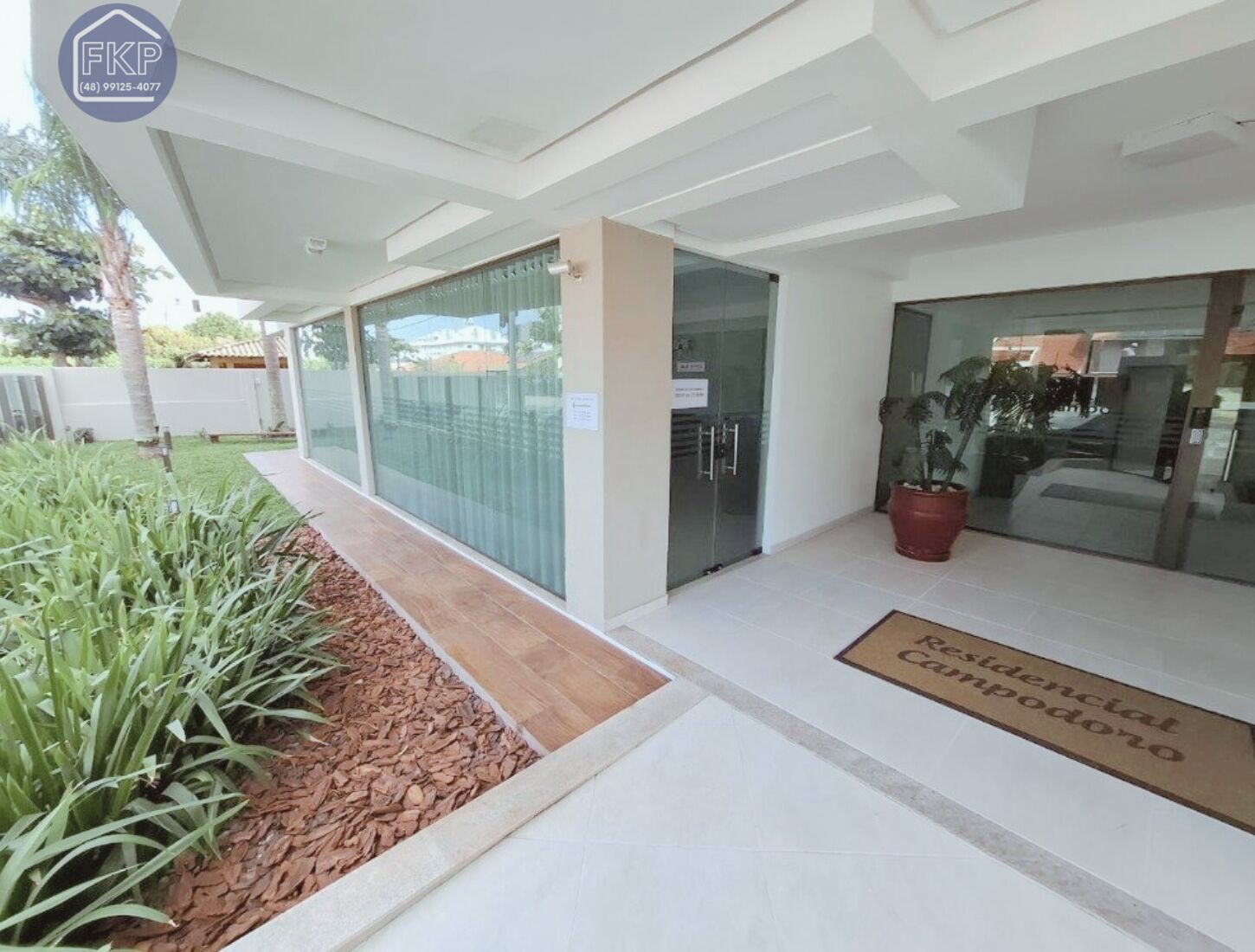 Apartamento, 2 quartos, 79 m² - Foto 27