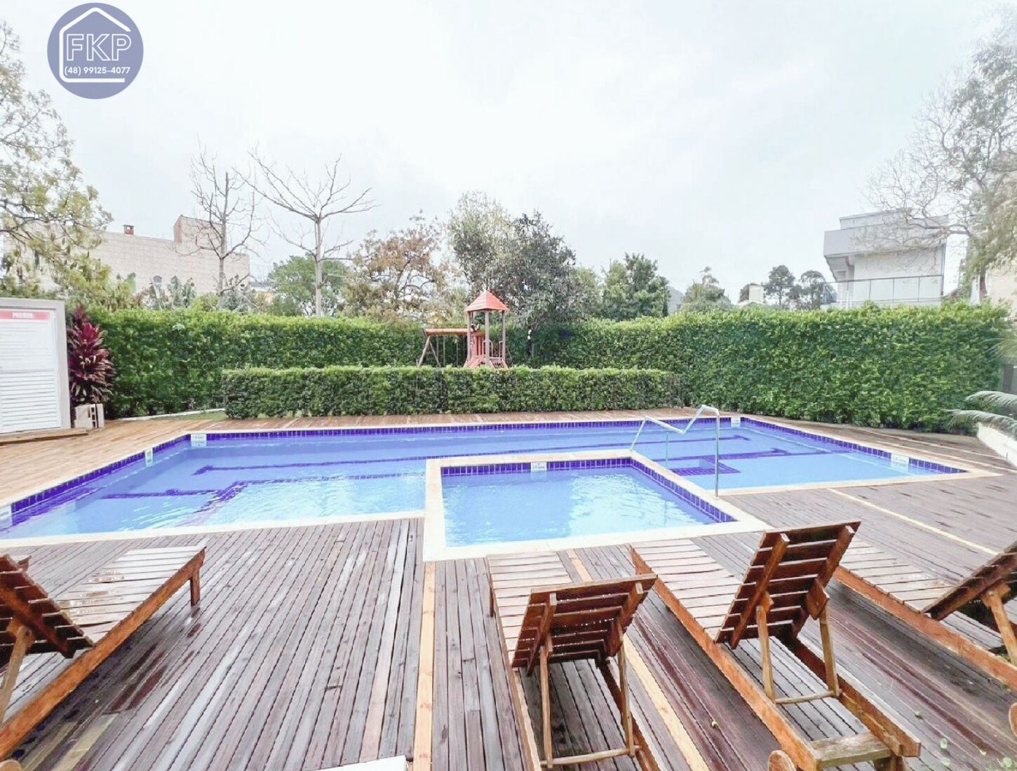 Apartamento, 2 quartos, 79 m² - Foto 41