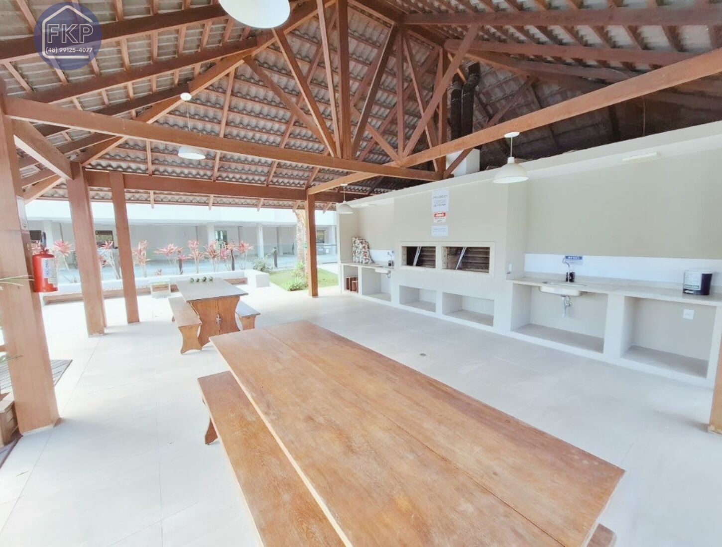 Apartamento, 2 quartos, 79 m² - Foto 45