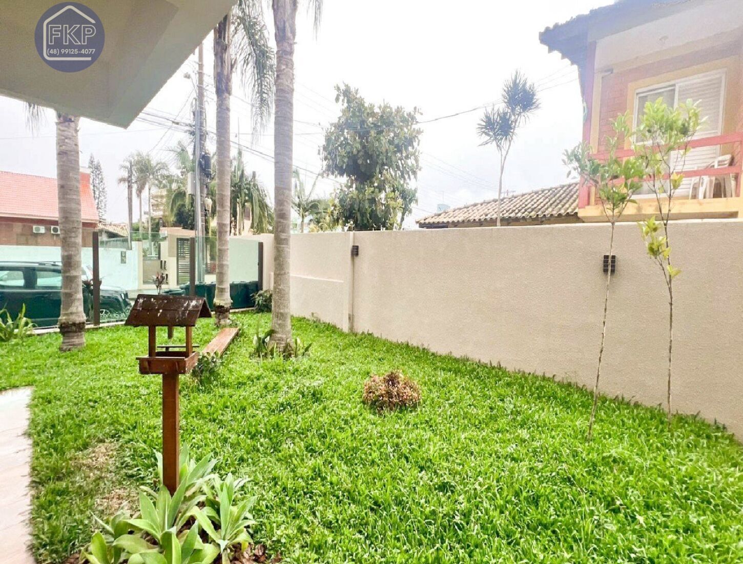 Apartamento, 2 quartos, 79 m² - Foto 47