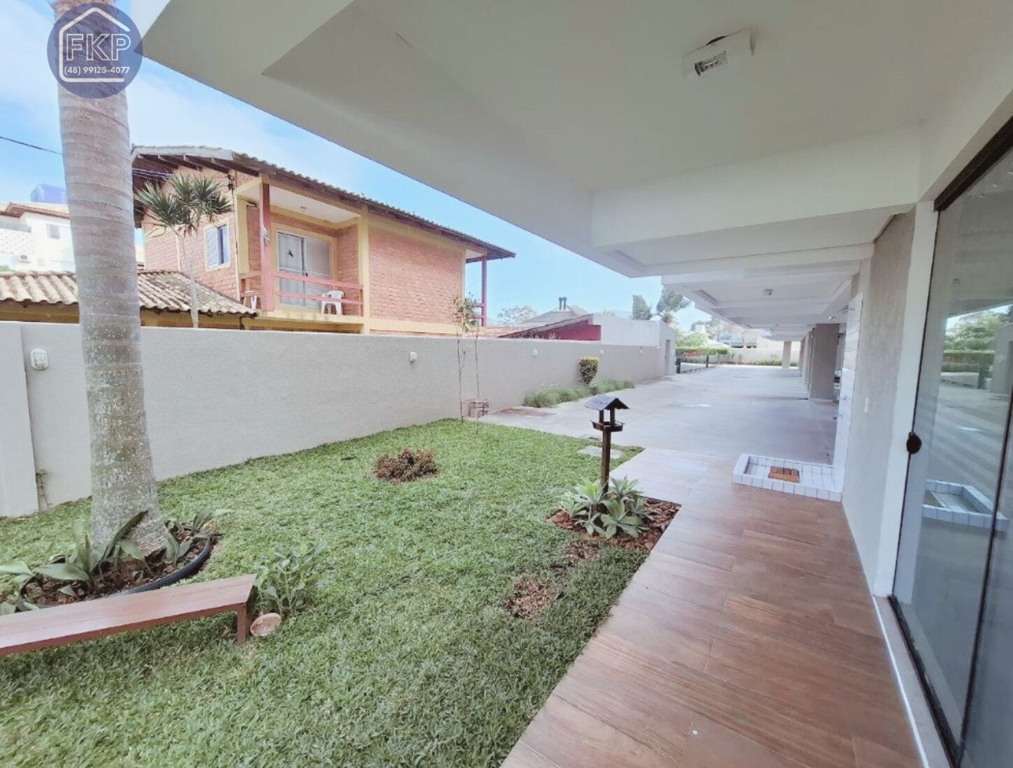 Apartamento, 2 quartos, 79 m² - Foto 48