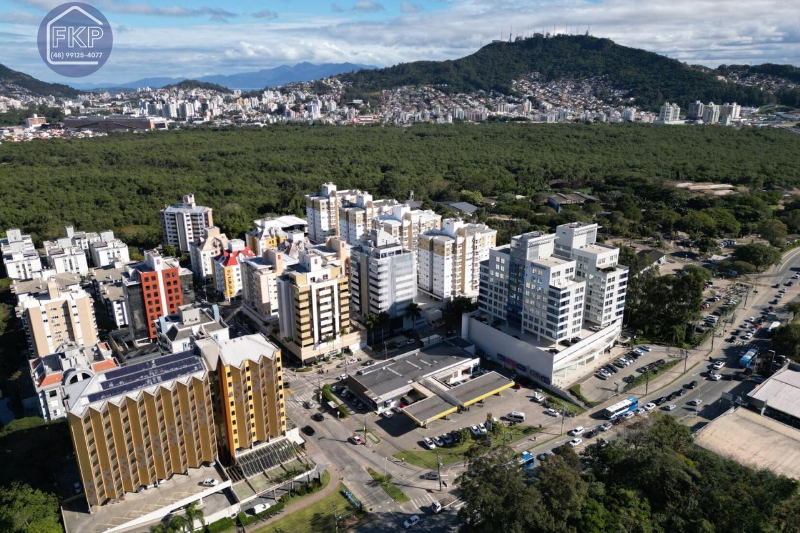 Apartamento à venda com 3 quartos, 89m² - Foto 33