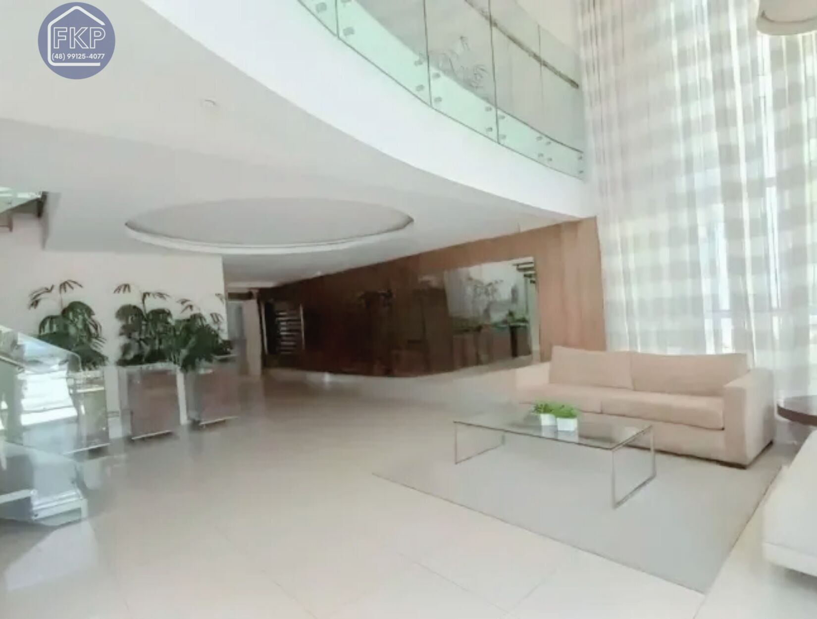 Apartamento à venda com 3 quartos, 89m² - Foto 39