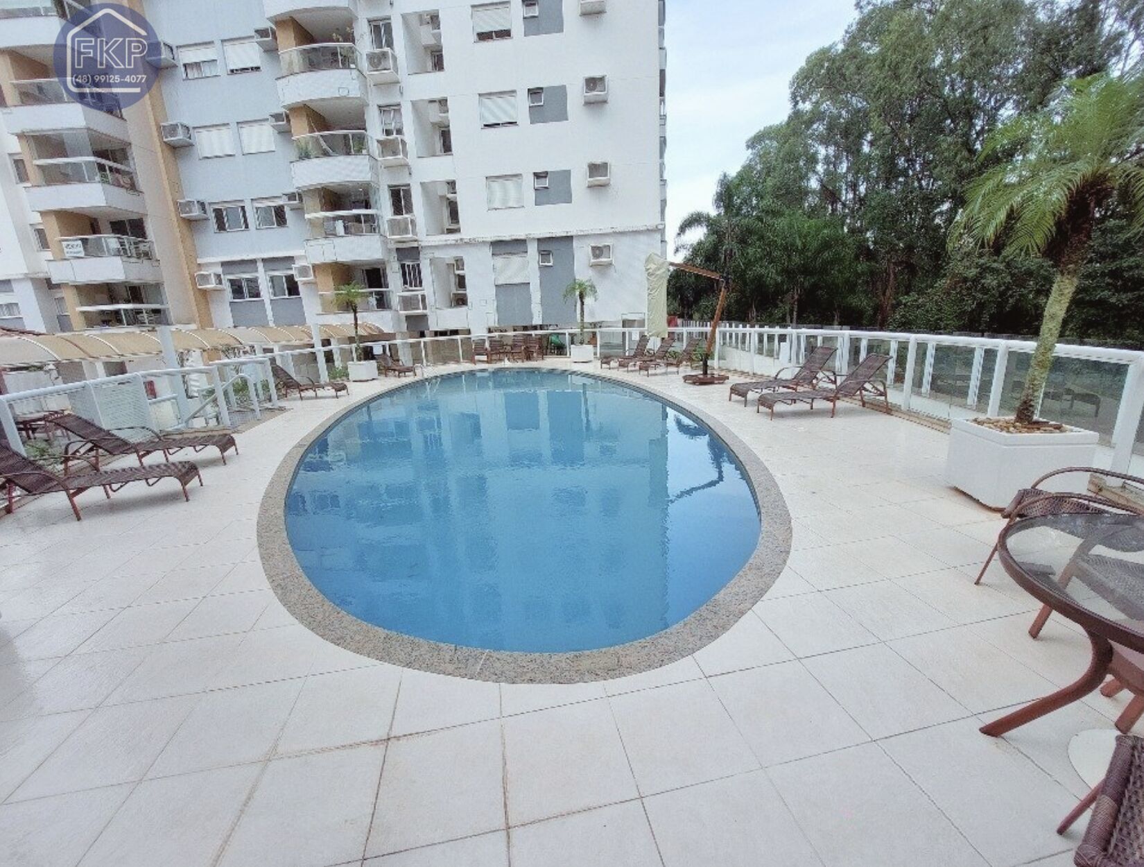 Apartamento à venda com 3 quartos, 89m² - Foto 53