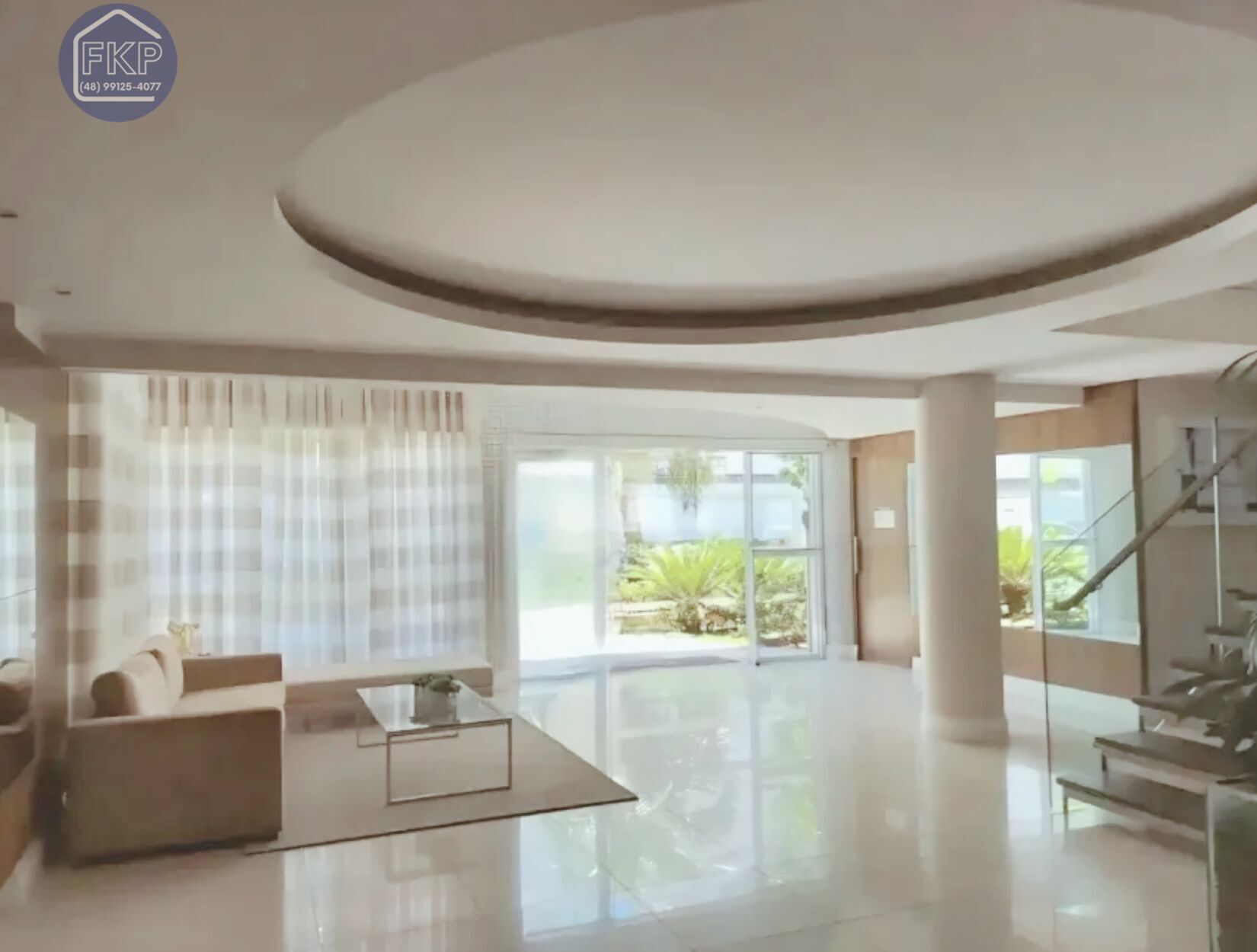 Apartamento à venda com 3 quartos, 89m² - Foto 40
