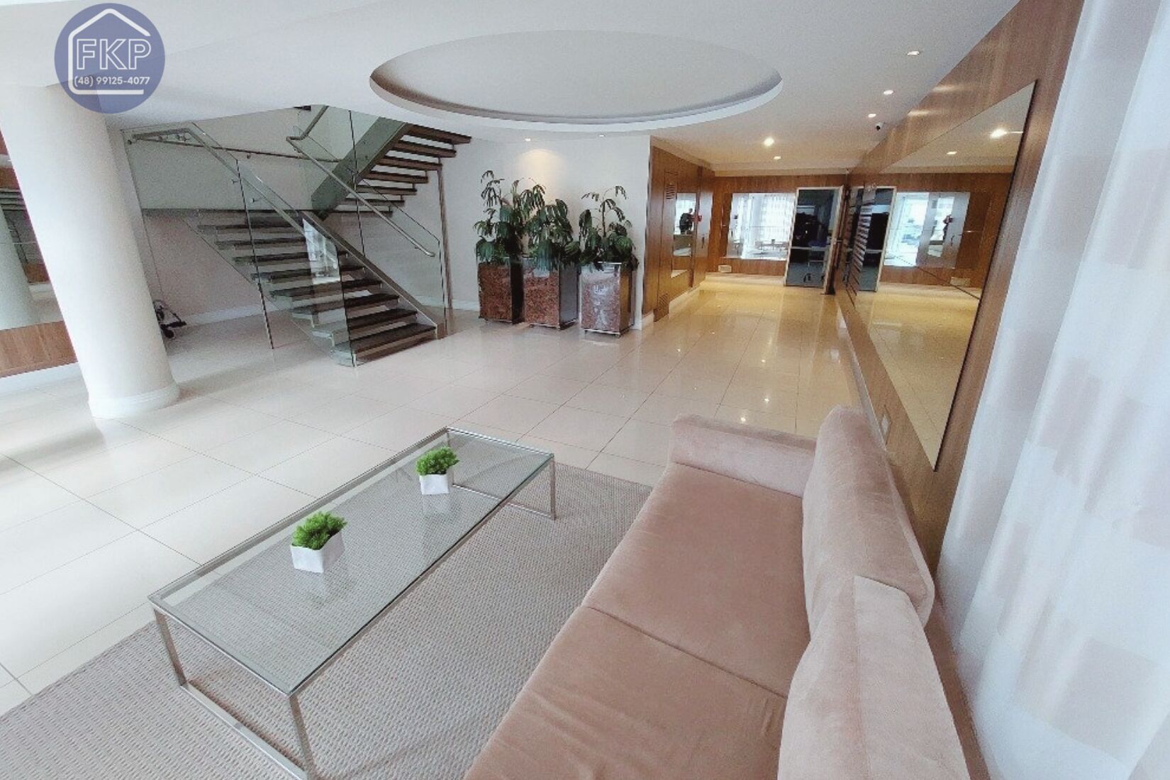 Apartamento à venda com 3 quartos, 89m² - Foto 41