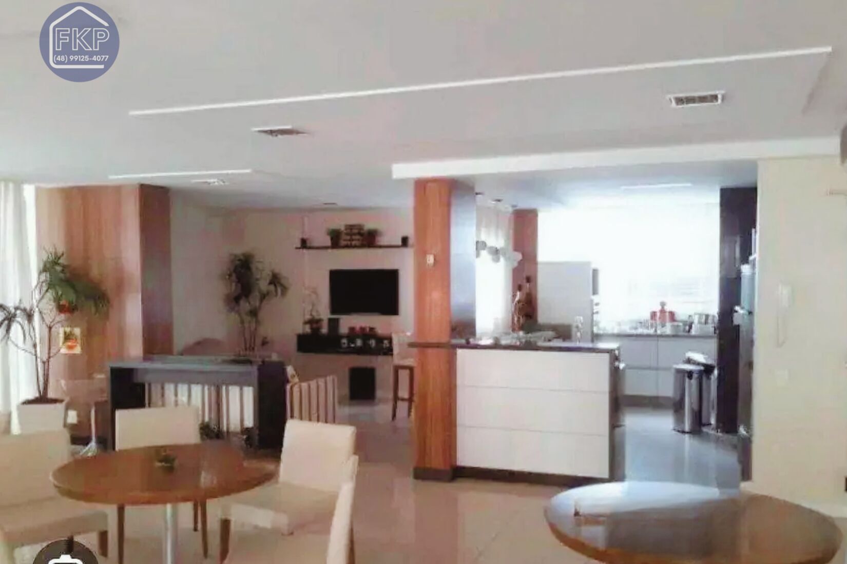 Apartamento à venda com 3 quartos, 89m² - Foto 49