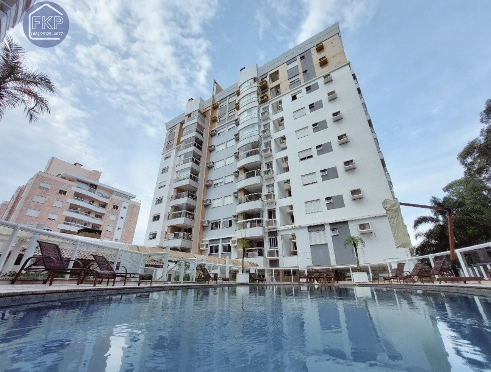 Apartamento à venda com 3 quartos, 89m² - Foto 50