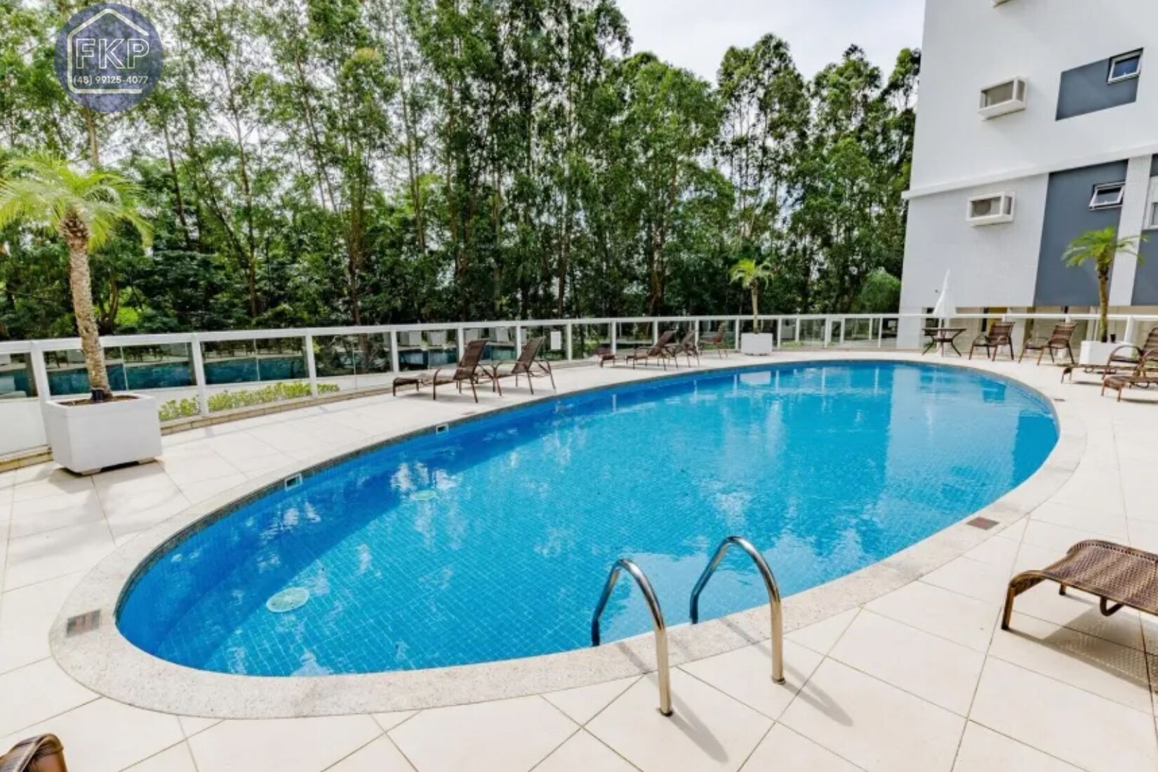 Apartamento à venda com 3 quartos, 89m² - Foto 54