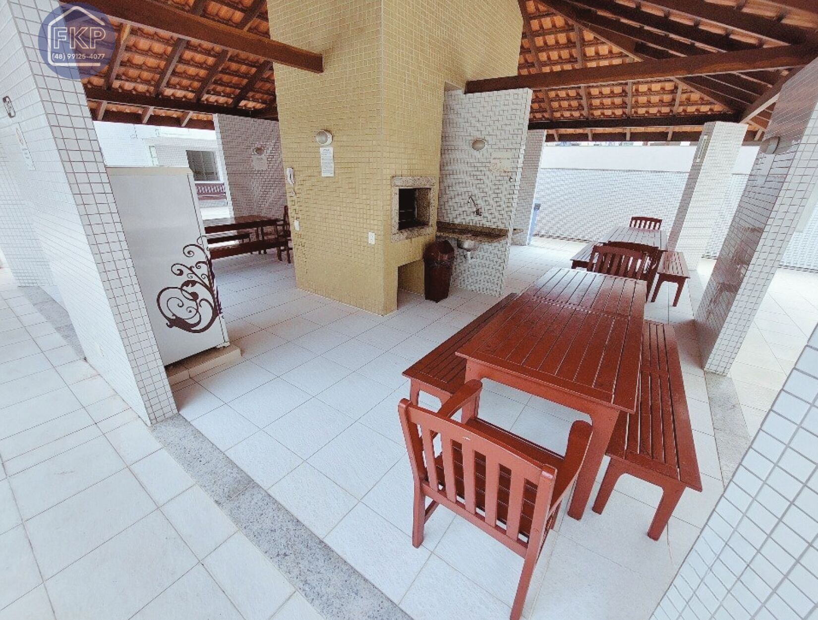 Apartamento à venda com 3 quartos, 89m² - Foto 57