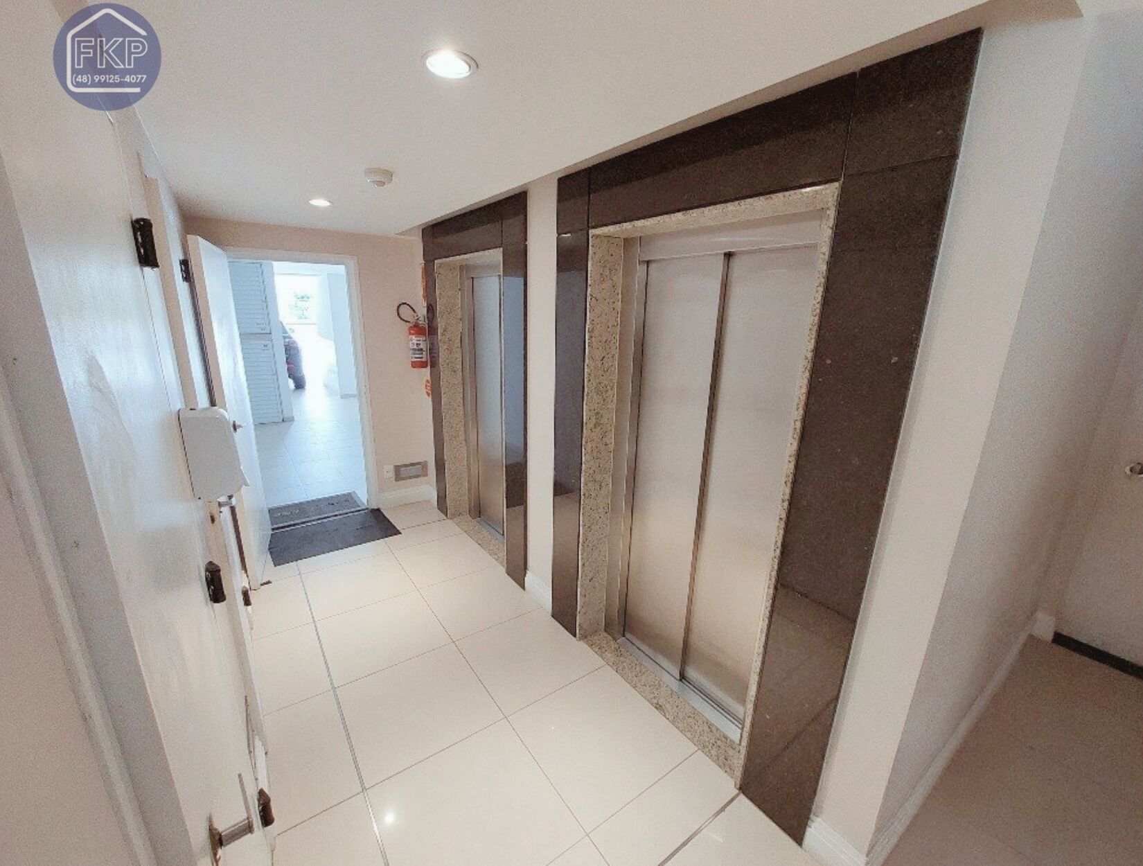 Apartamento à venda com 3 quartos, 89m² - Foto 45