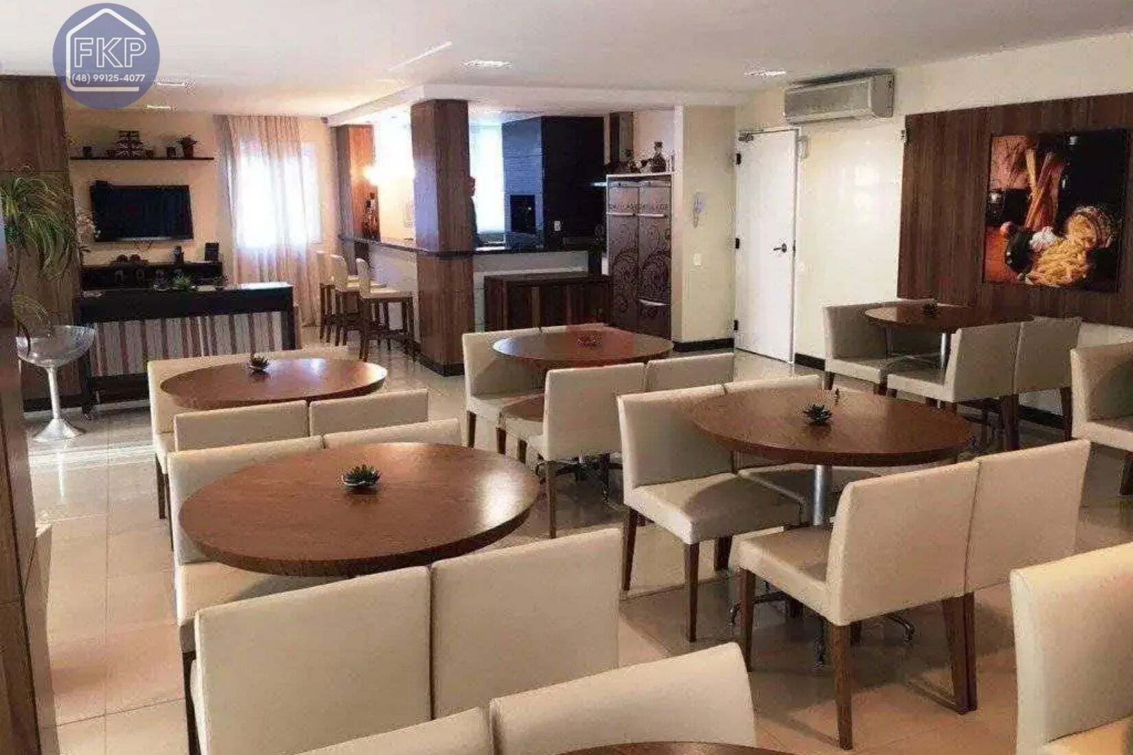 Apartamento à venda com 3 quartos, 89m² - Foto 48