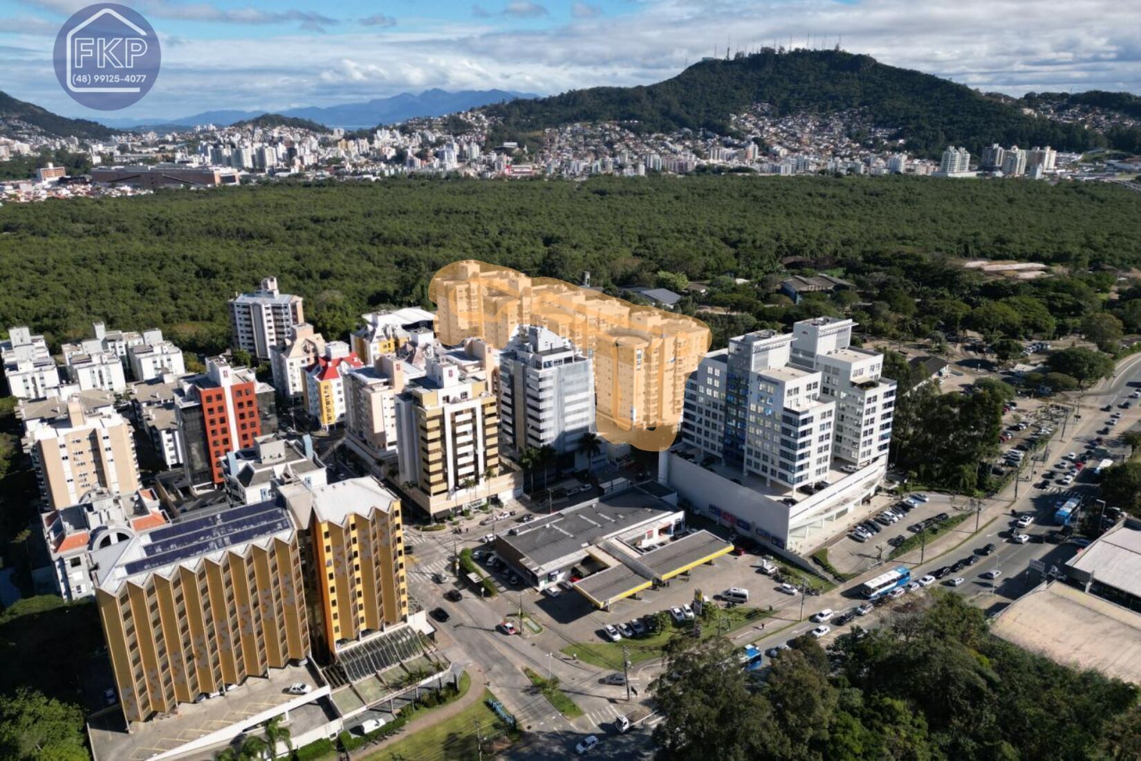 Apartamento à venda com 3 quartos, 89m² - Foto 34