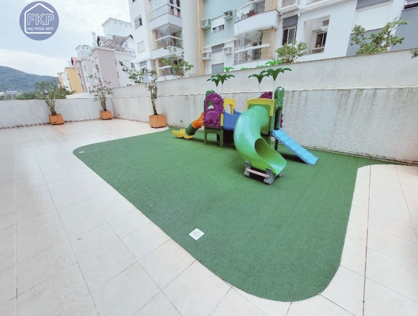 Apartamento à venda com 3 quartos, 89m² - Foto 60