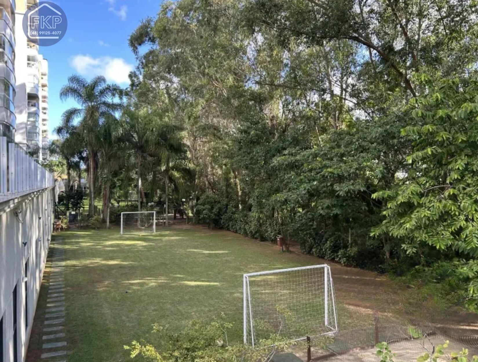 Apartamento à venda com 3 quartos, 89m² - Foto 63