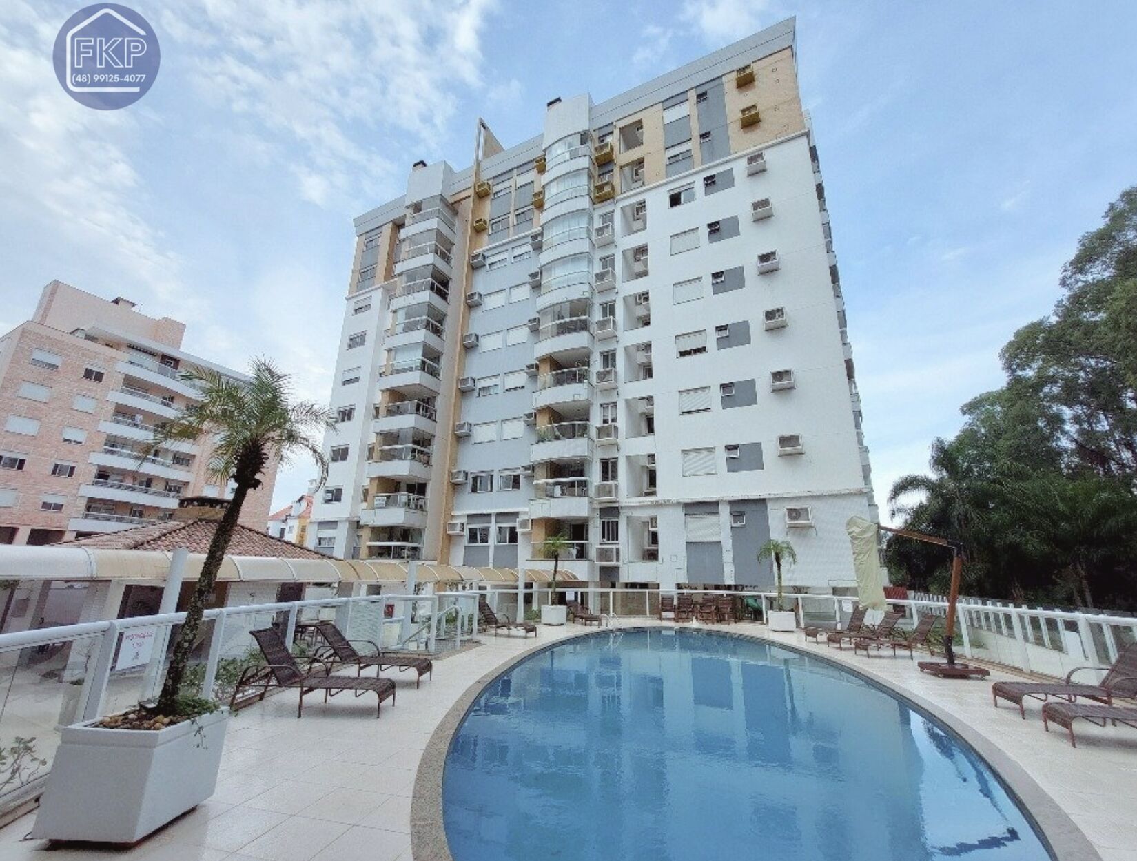 Apartamento à venda com 3 quartos, 89m² - Foto 51