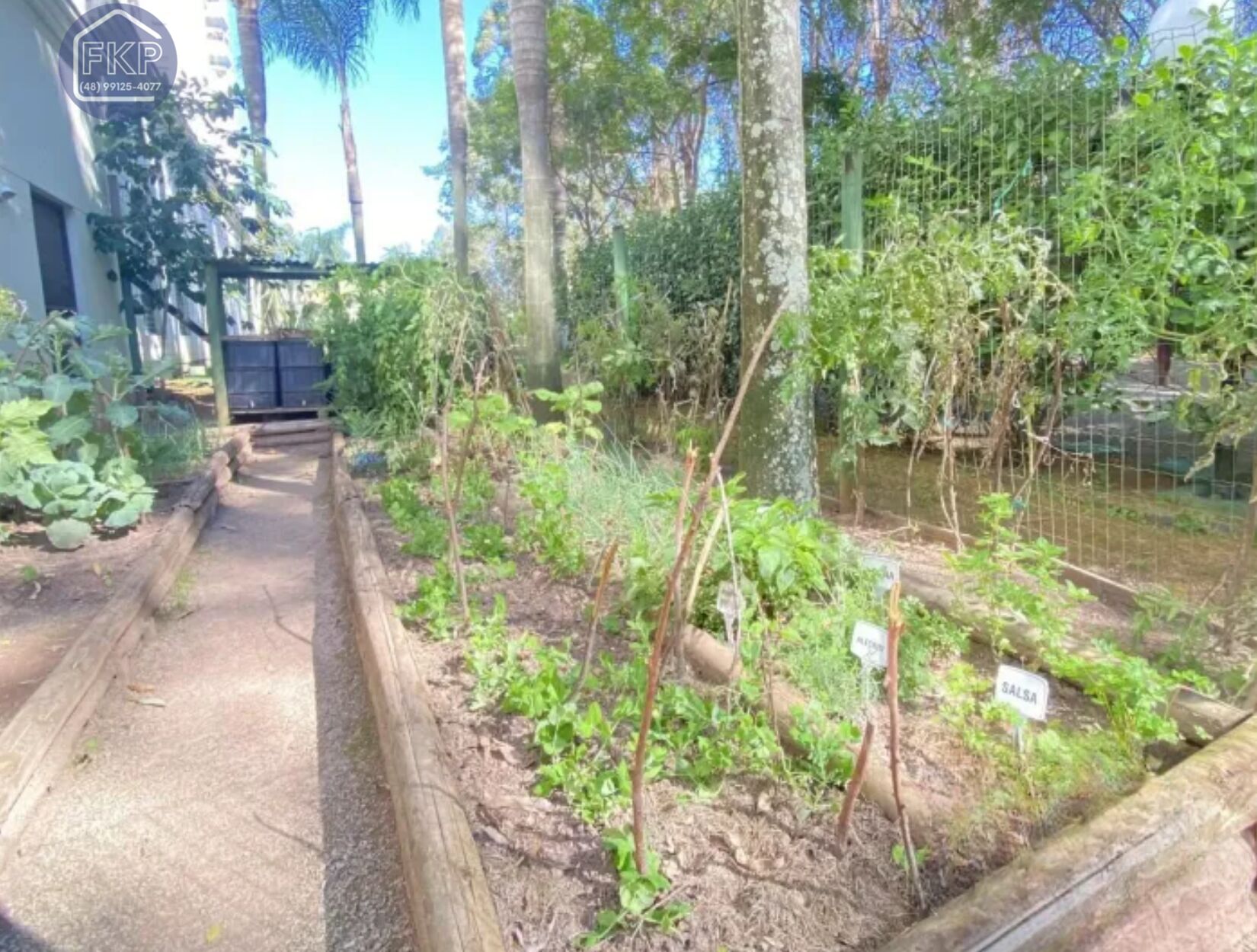 Apartamento à venda com 3 quartos, 89m² - Foto 64