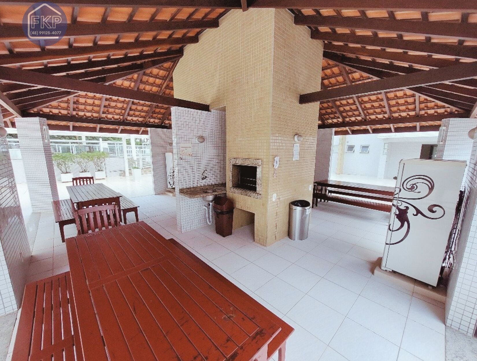 Apartamento à venda com 3 quartos, 89m² - Foto 56