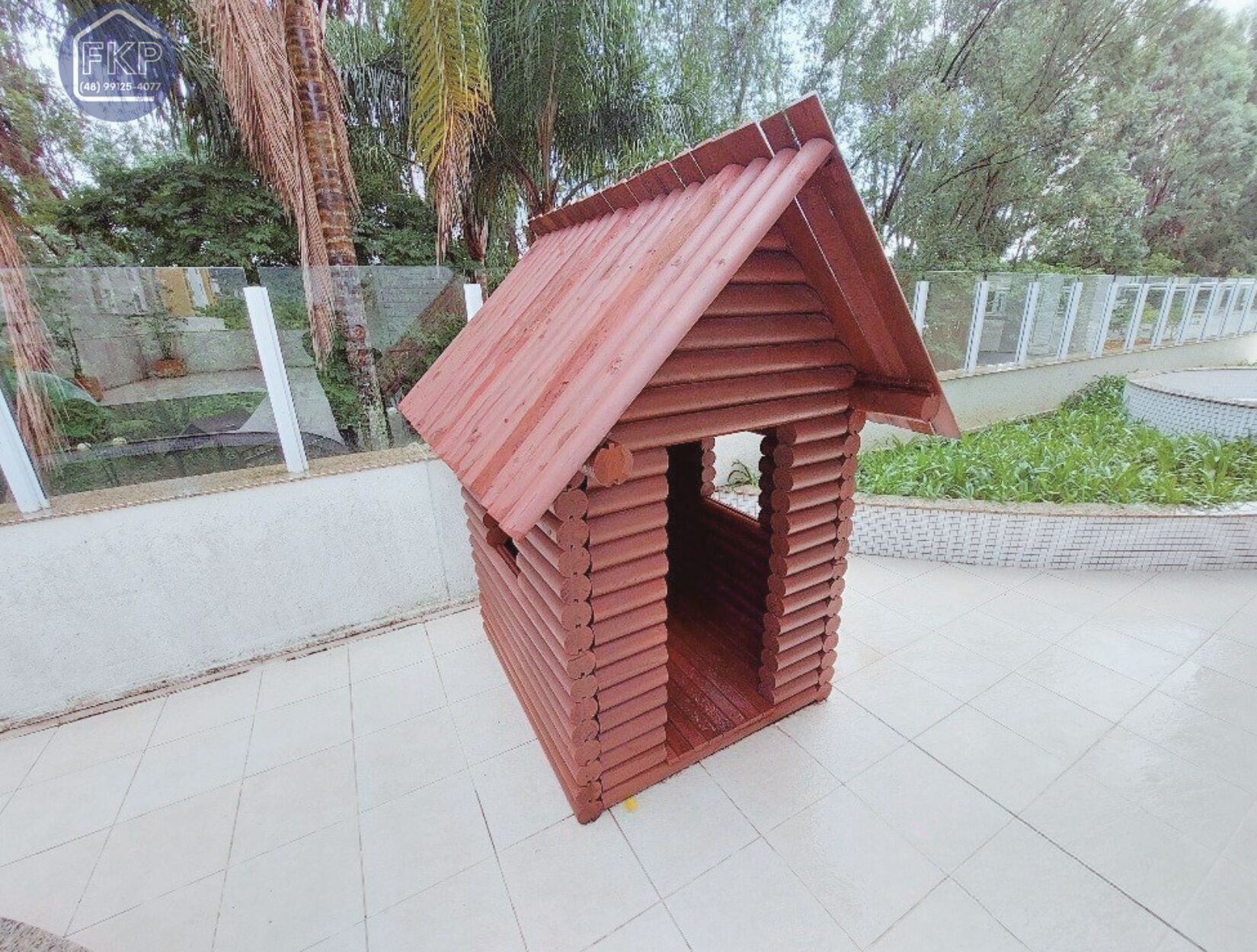 Apartamento à venda com 3 quartos, 89m² - Foto 61