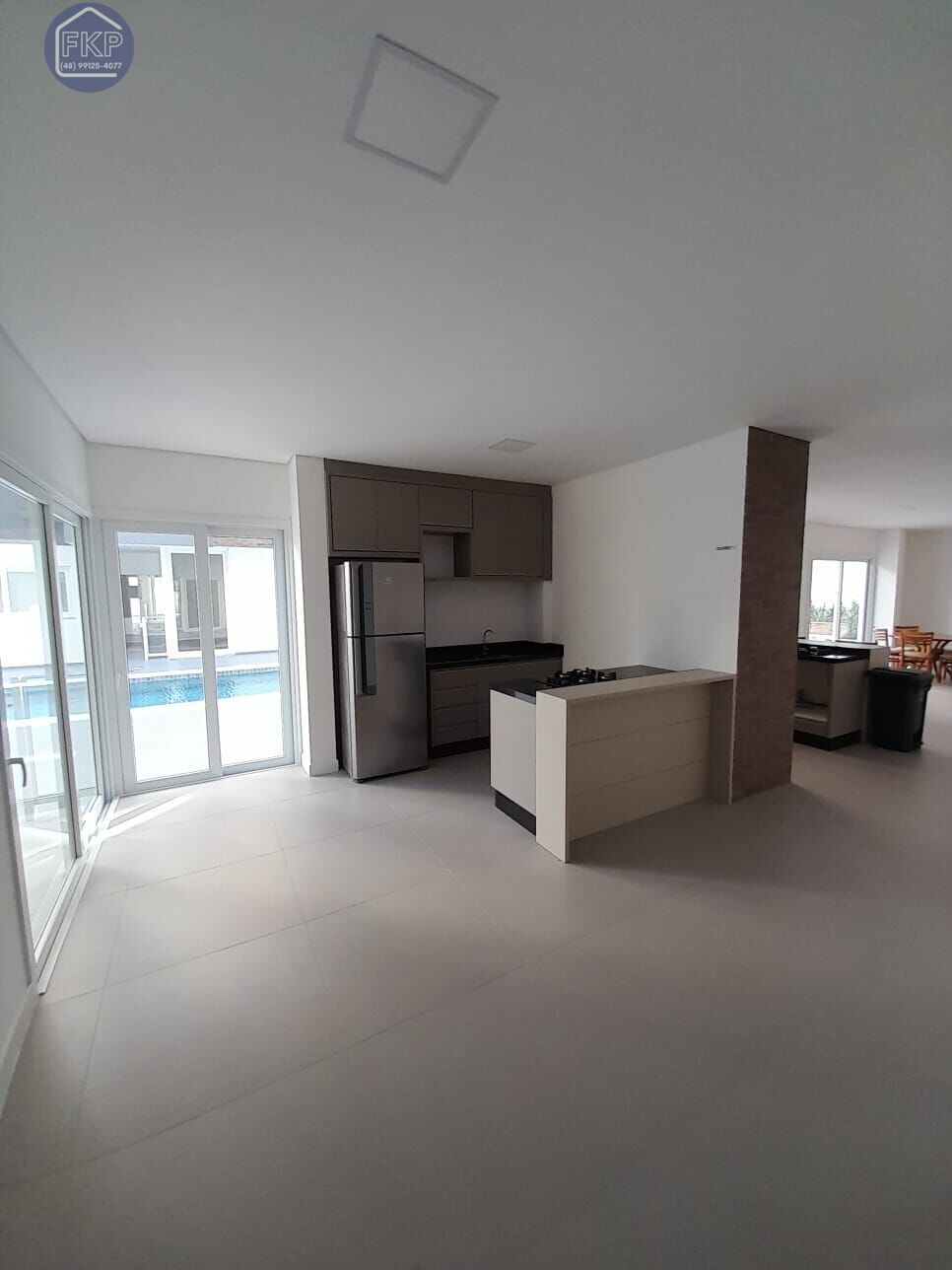 Apartamento à venda com 2 quartos, 77m² - Foto 34